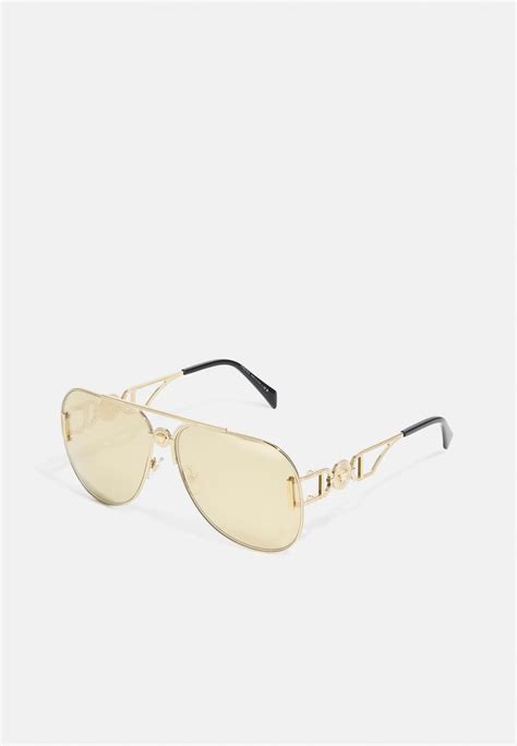 versace solaire|Versace Sunglasses for Women .